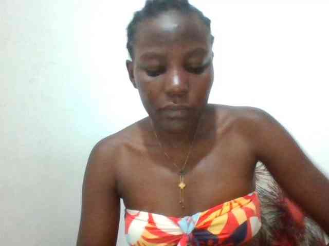 Dimplelaydy