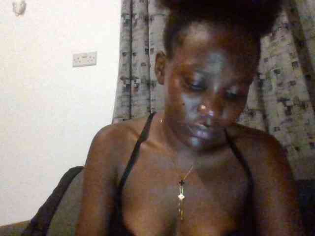 Dimplelaydy webcam