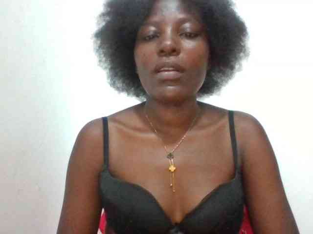Dimplelaydy webcam