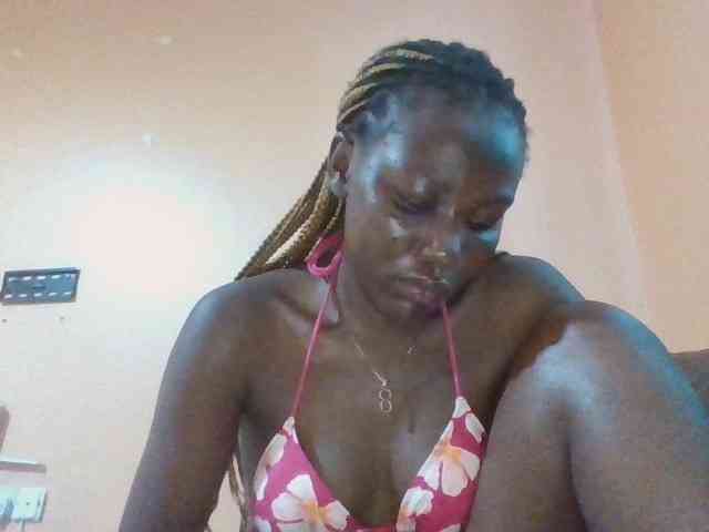 Dimplelaydy