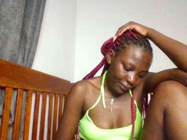 Dimplelaydy Dimplelaydy