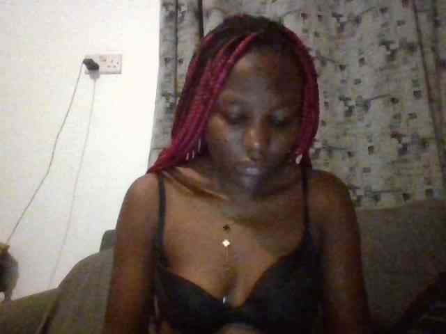 Dimplelaydy Live Webcam on BongaCams