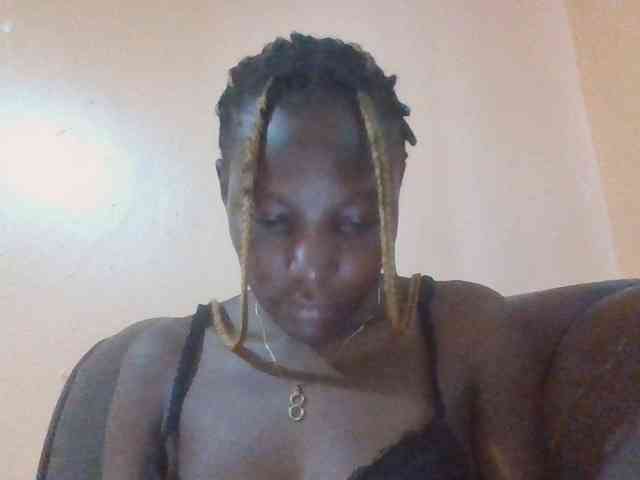Dimplelaydy webcam