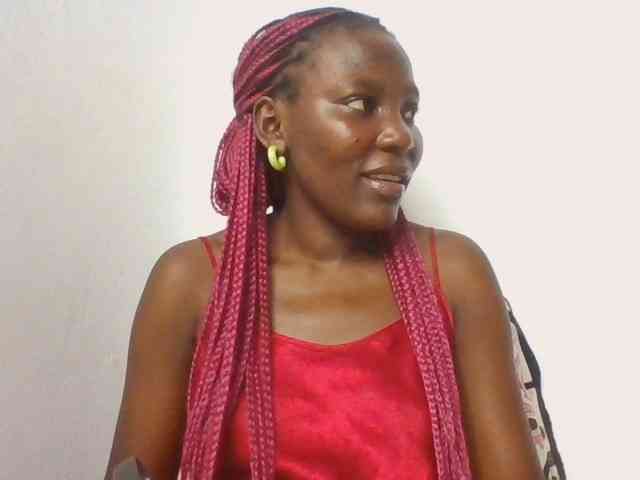 Dimplelaydy