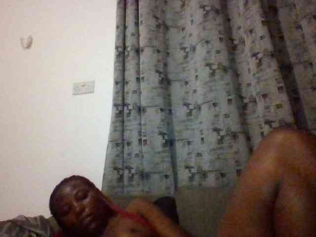 Dimplelaydy webcam