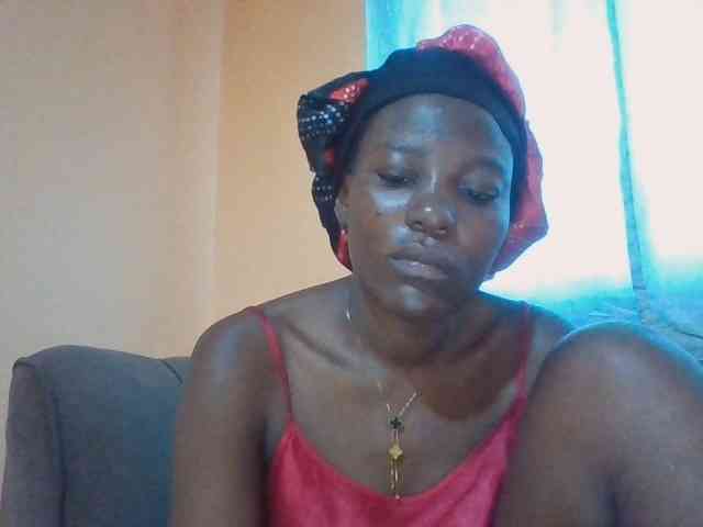 Dimplelaydy