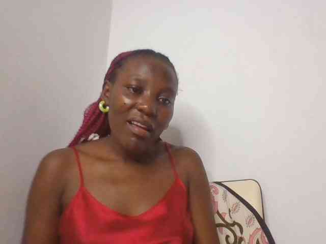 Dimplelaydy