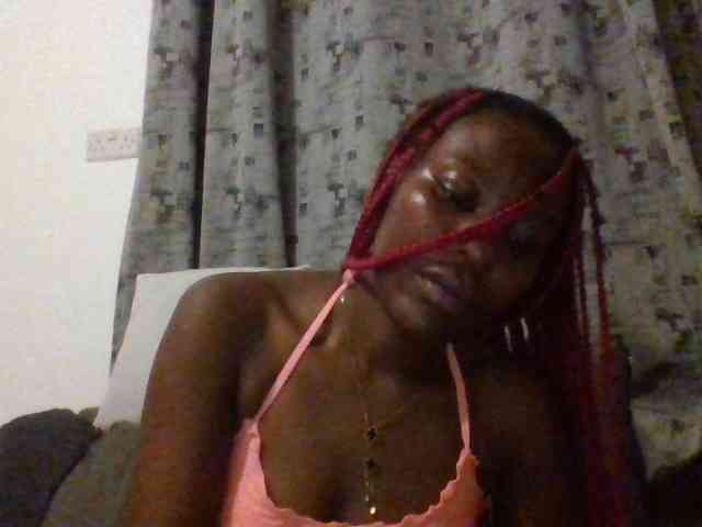Dimplelaydy