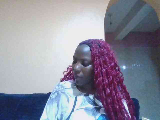 Dimplelaydy