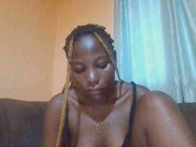 Dimplelaydy webcam