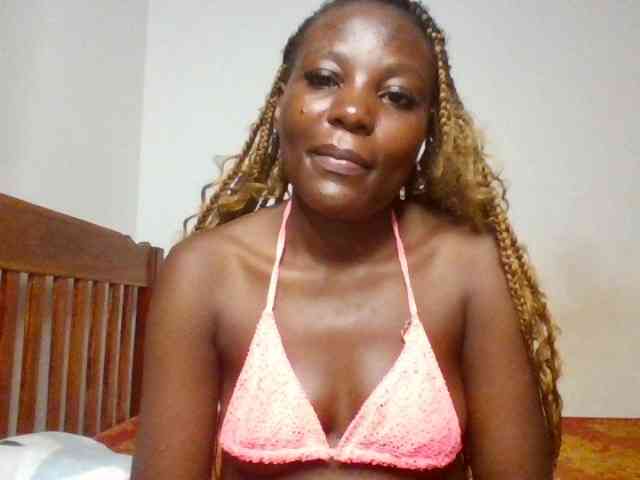 Dimplelaydy