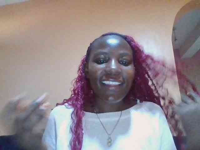Dimplelaydy Dimplelaydy