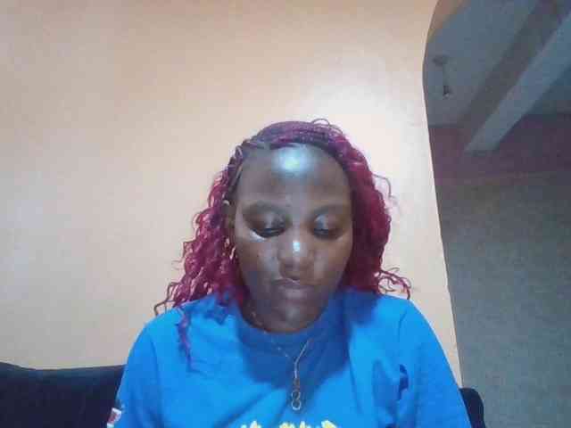 Dimplelaydy
