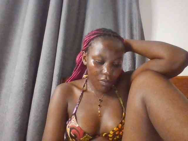 Dimplelaydy