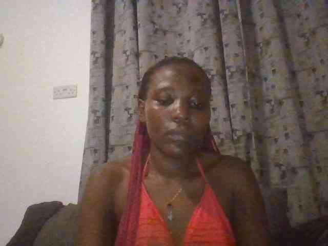 Dimplelaydy Live Webcam on BongaCams