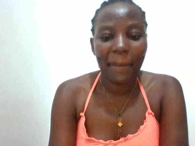 Dimplelaydy