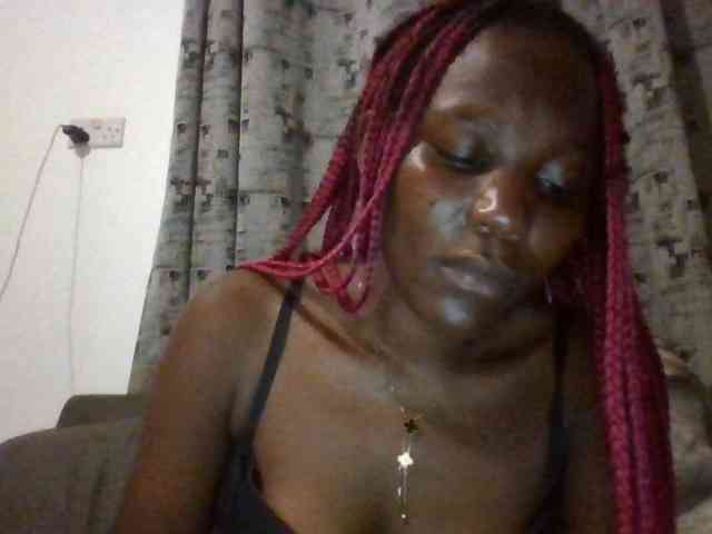 Dimplelaydy webcam