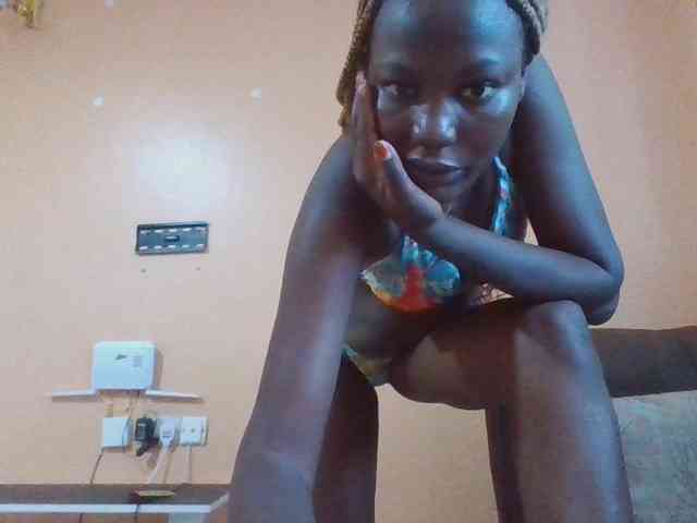Dimplelaydy