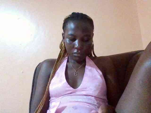Dimplelaydy webcam