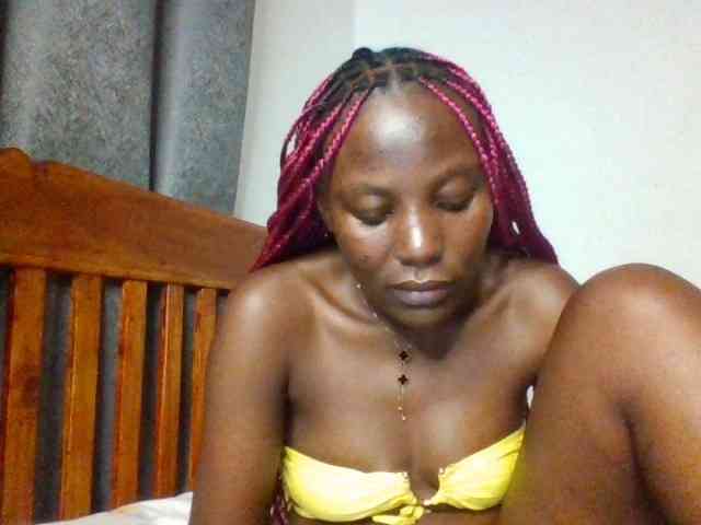 Dimplelaydy