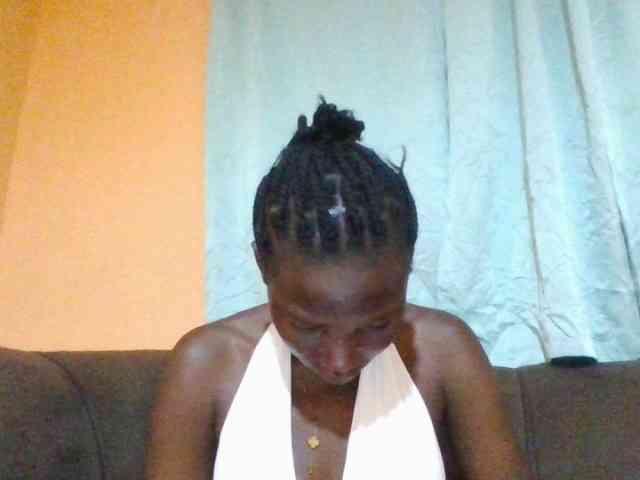 Dimplelaydy