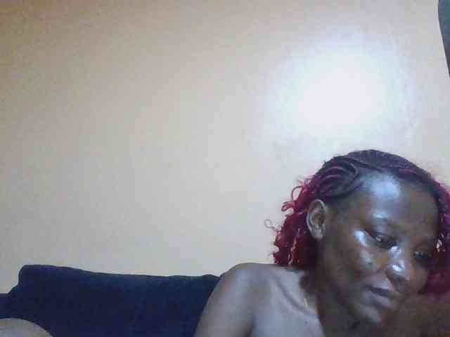 Dimplelaydy Dimplelaydy