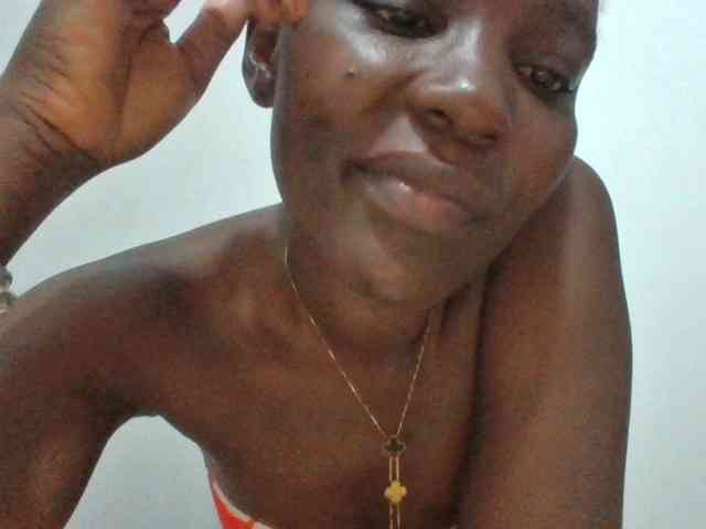 Dimplelaydy