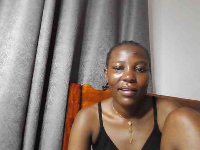 Dimplelaydy