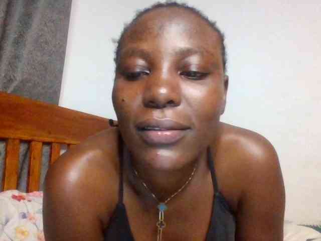 Dimplelaydy webcam