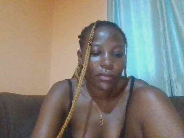 Dimplelaydy
