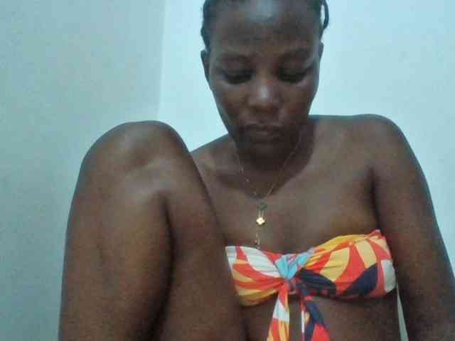 Dimplelaydy