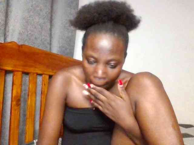 Dimplelaydy