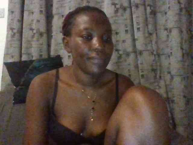 Dimplelaydy webcam