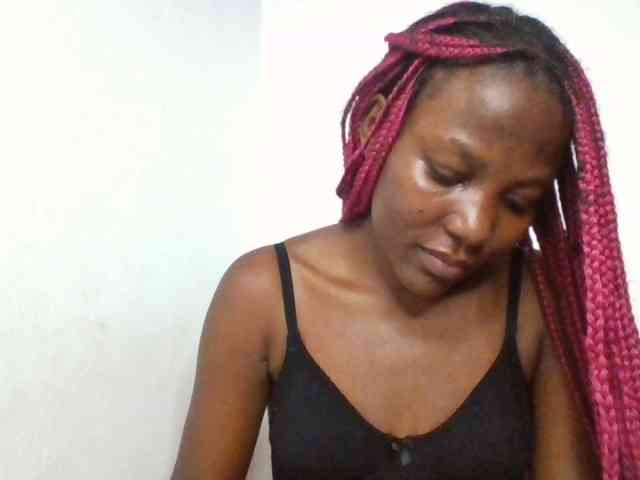 Dimplelaydy Dimplelaydy