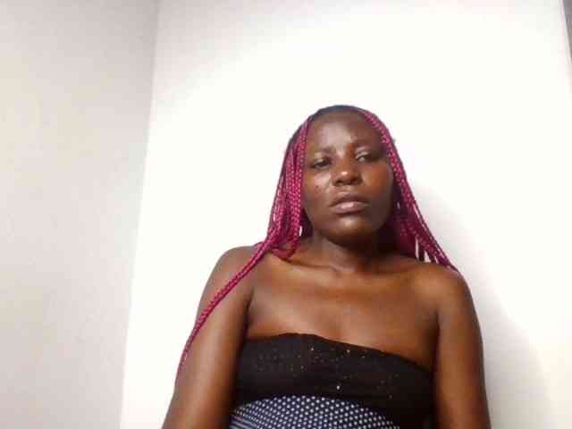 Dimplelaydy
