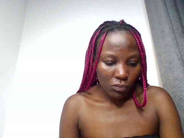Dimplelaydy