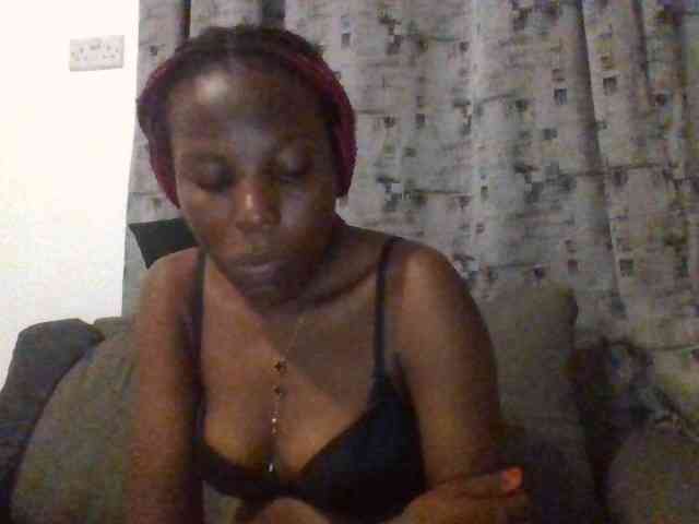 Dimplelaydy webcam