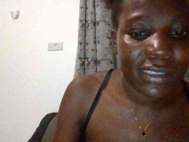 Dimplelaydy webcam