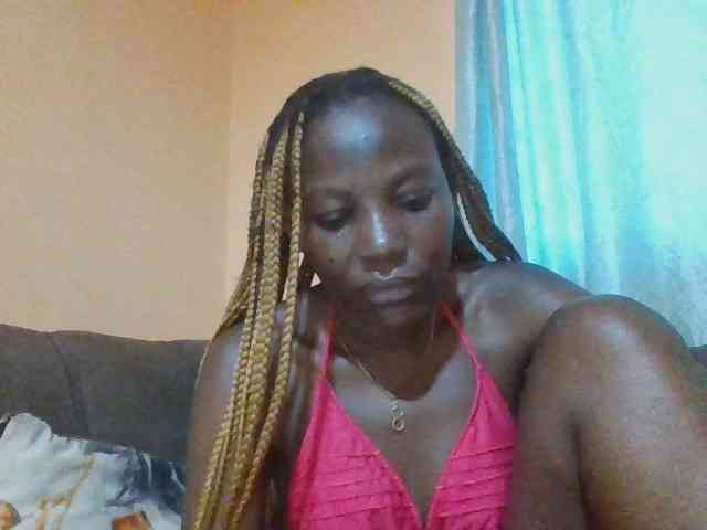 Dimplelaydy Dimplelaydy