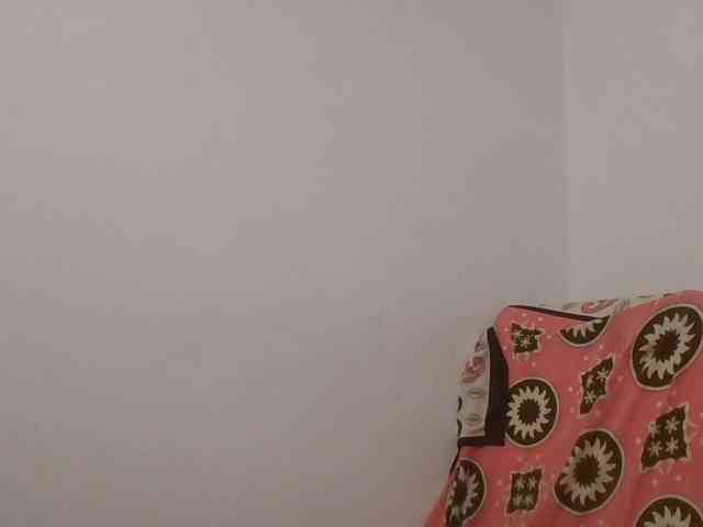 Dimplelaydy webcam