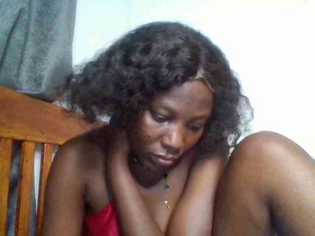 Dimplelaydy