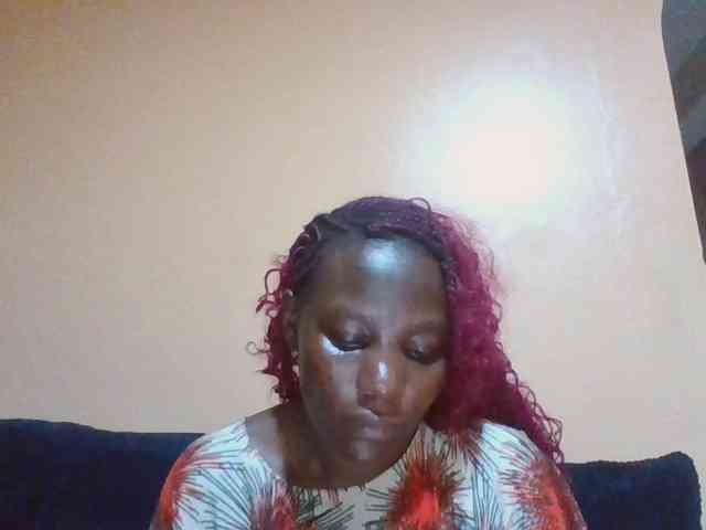 Dimplelaydy Dimplelaydy