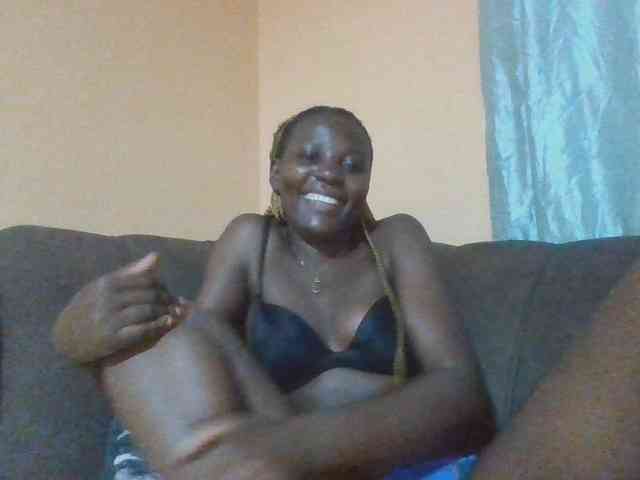 Dimplelaydy webcam
