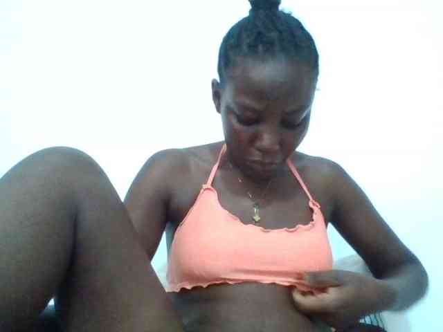 Dimplelaydy webcam
