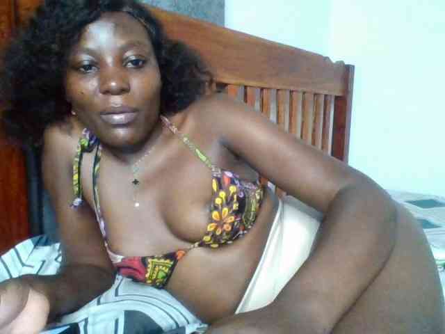 Dimplelaydy webcam
