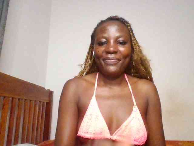 Dimplelaydy webcam