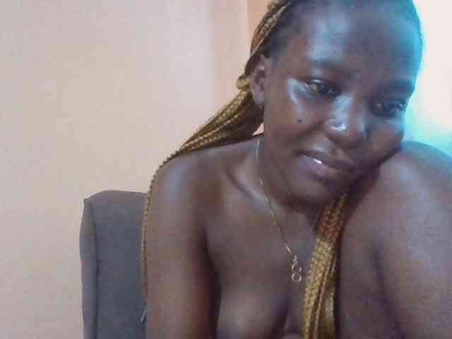 Dimplelaydy webcam