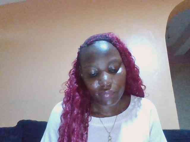 Dimplelaydy Dimplelaydy
