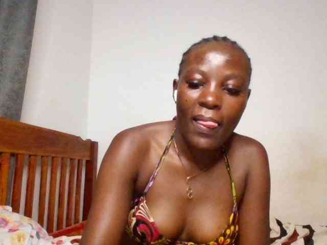 Dimplelaydy