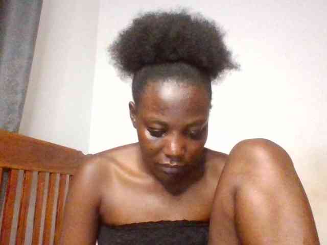 Dimplelaydy